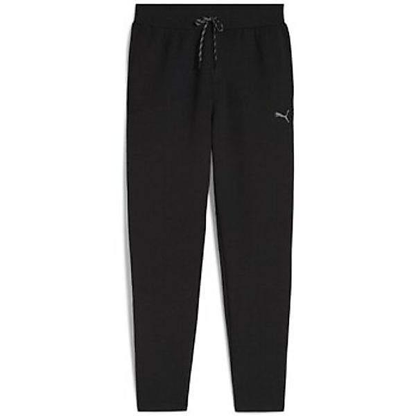 Puma  Hosen Sport M CLOUDSPUN JOGGER 527596/001 günstig online kaufen