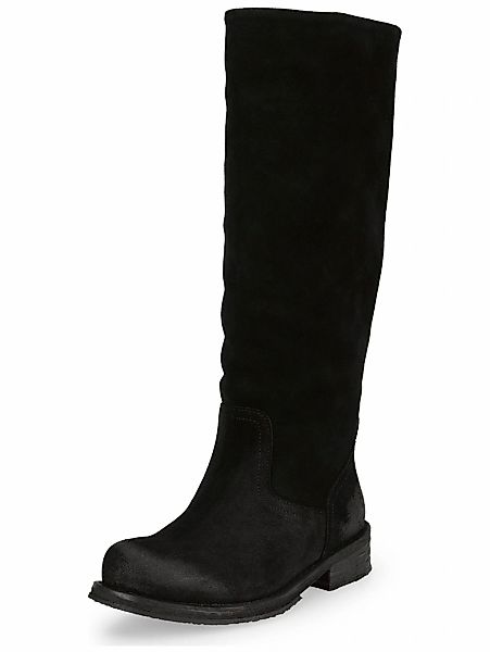 Felmini Stiefel "Felmini Stiefel Leder" günstig online kaufen