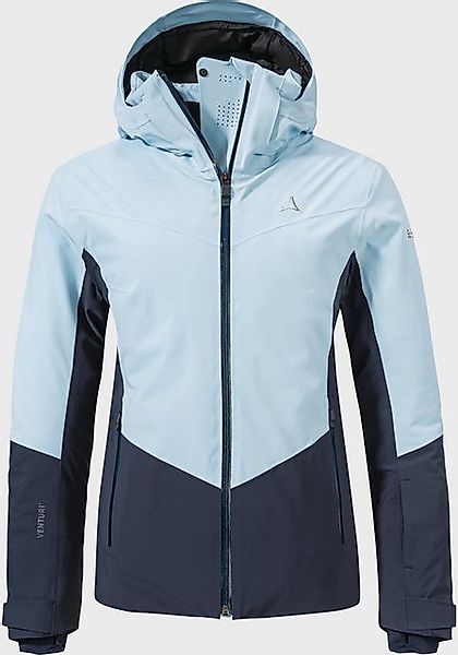 Schöffel Outdoorjacke Ski Jacket Style Safuna WMS günstig online kaufen