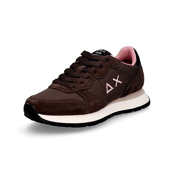 SUN 68 Sun68 Damen Sneaker Ally günstig online kaufen
