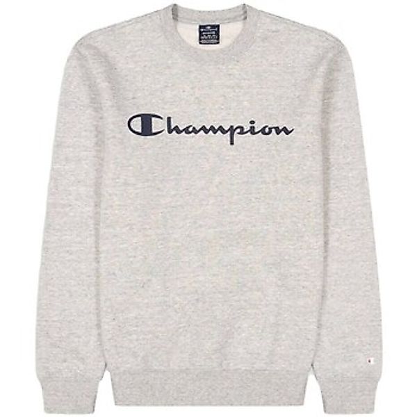 Champion  Sweatshirt 218283EM021 günstig online kaufen