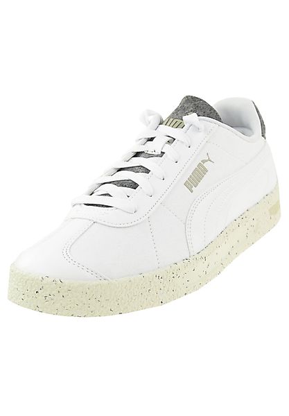 PUMA PUMA CLUB BETTER Sneaker günstig online kaufen