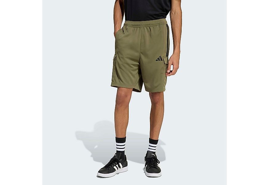adidas Sportswear Shorts TIRO günstig online kaufen
