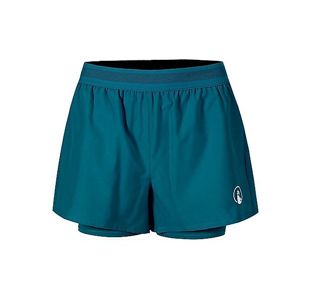 Quiet Please Shorts Crush Rematch 2in1 Shorts W günstig online kaufen