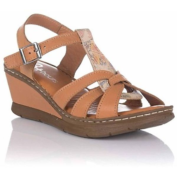 48 Horas  Pumps 5401-11 günstig online kaufen