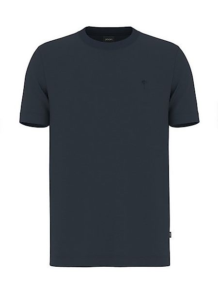 JOOP! T-Shirt Herren T-Shirt 1er Pack Baumwolle Priamo (Packung, 1er Pack) günstig online kaufen