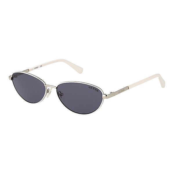 Guess Sonnenbrille GU8230 5710A günstig online kaufen