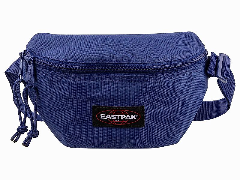 Eastpak Gürteltasche 0A5BA6 Springer kleine Umhängetasche günstig online kaufen