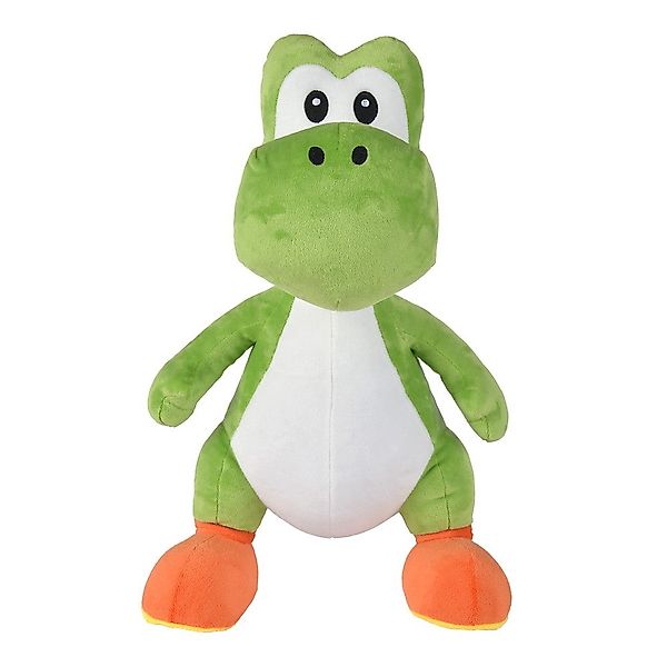 SIMBA Plüschfigur Super Mario - Plüschfigur günstig online kaufen
