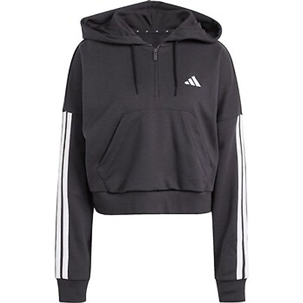adidas  Sweatshirt Essentials 3-stripes günstig online kaufen
