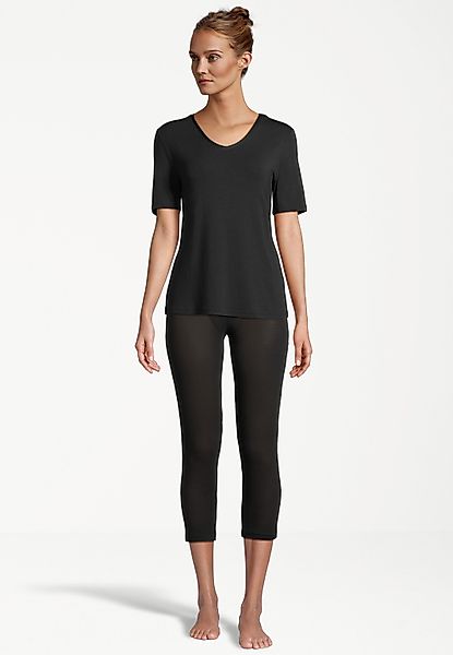 Nina Von C. Pyjama Lounge & günstig online kaufen