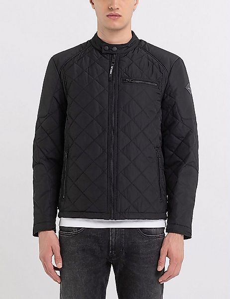 Replay Blouson günstig online kaufen