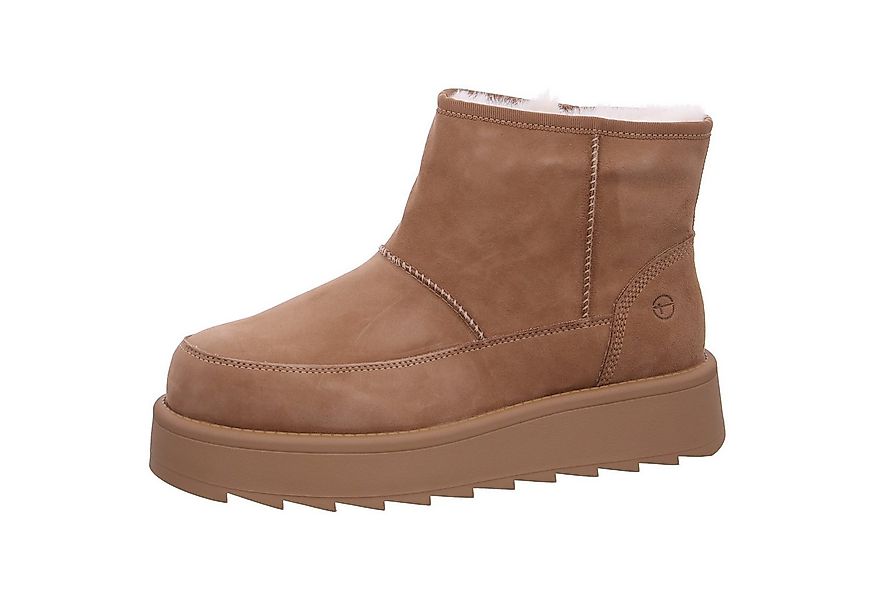 Tamaris Winterstiefel günstig online kaufen
