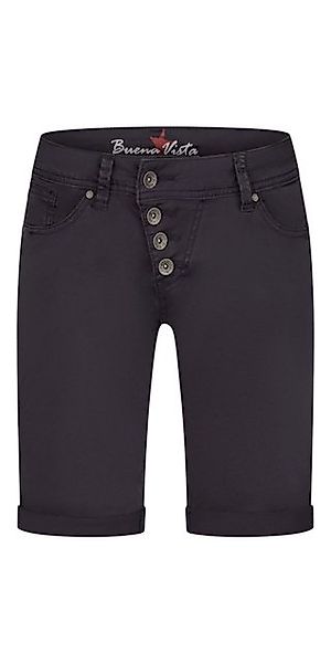 Buena Vista Shorts günstig online kaufen