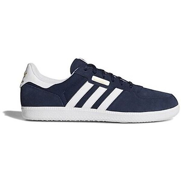 adidas  Sneaker Leonero Originals günstig online kaufen
