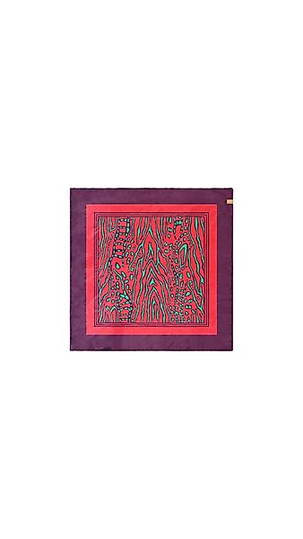 Barts Halstuch Barts Halstuch Leylaf, Mehrere günstig online kaufen