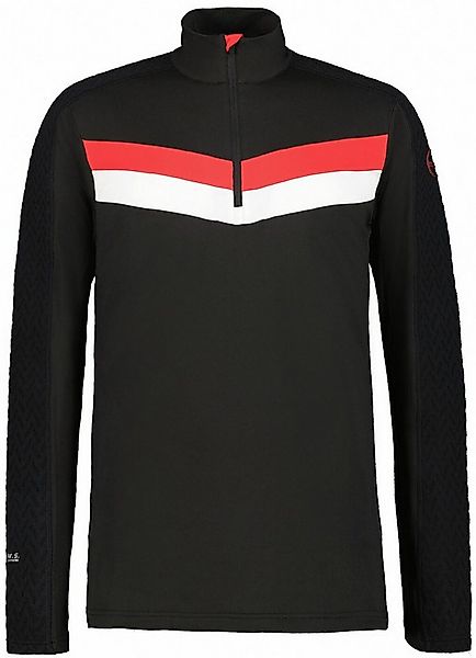 Icepeak Fleecepullover ICEPEAK FENNER 990 günstig online kaufen