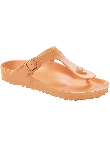 Birkenstock 1025599 Birkenstock Gizeh Sandale günstig online kaufen