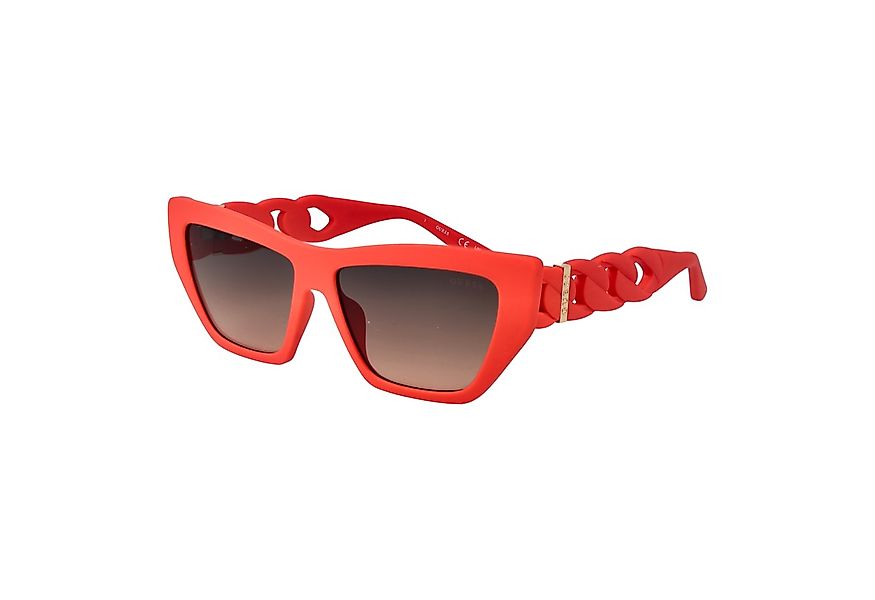 Guess Sonnenbrille GU00111 5673B günstig online kaufen