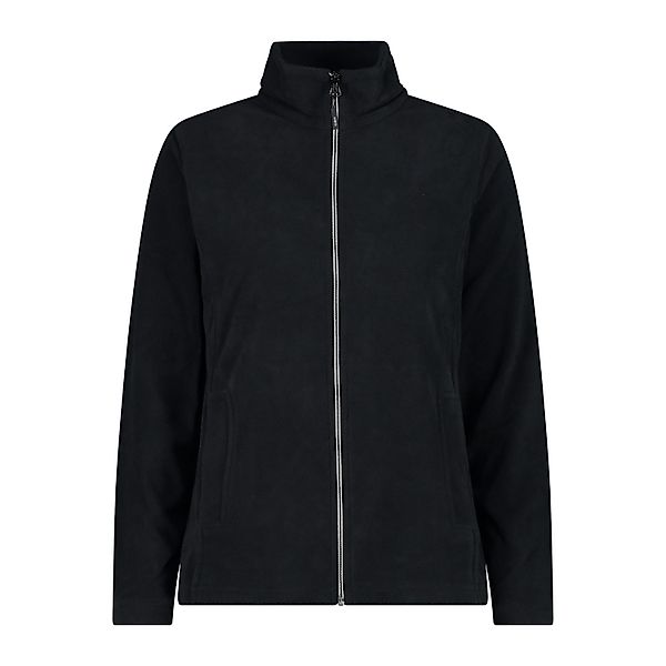 CMP Fleecejacke CMP Damen Fleecejacke WOMAN günstig online kaufen