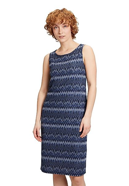 Cartoon Jerseykleid Cartoon Jerseykleid ohne Arm günstig online kaufen