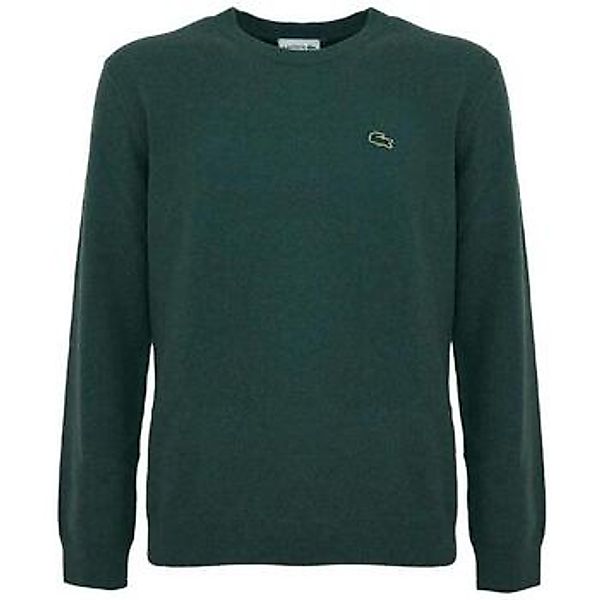 Lacoste  Pullover AH3449-IN-5HX günstig online kaufen