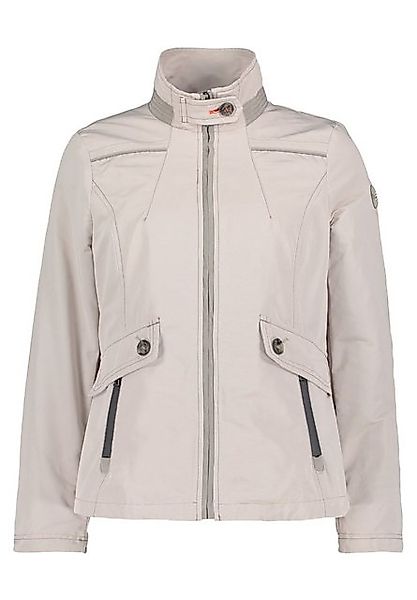 Gil Bret Outdoorjacke günstig online kaufen