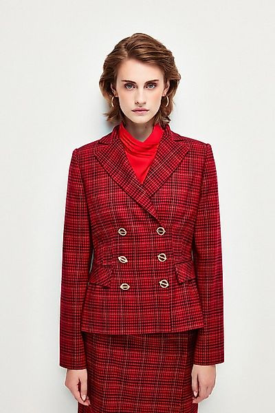 adL Jackenblazer günstig online kaufen