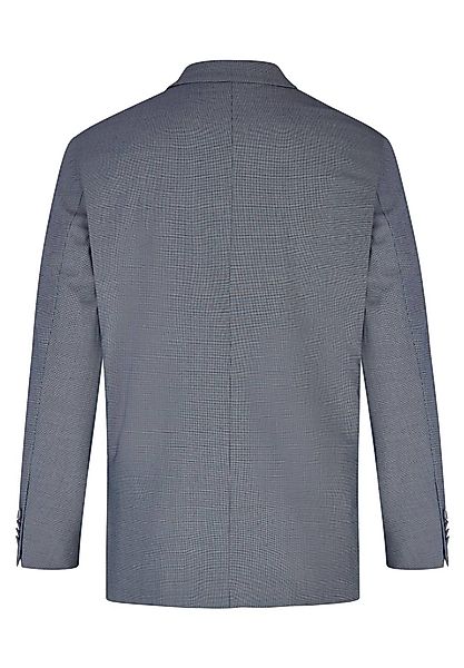 Daniel Hechter Baukastensakko 40210 100133 günstig online kaufen