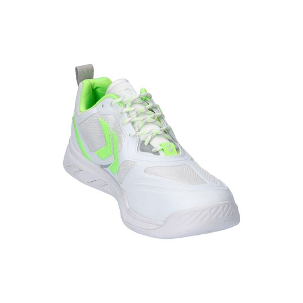 hummel Hummel Unisex Handballschuhe Uruz 2.0 günstig online kaufen