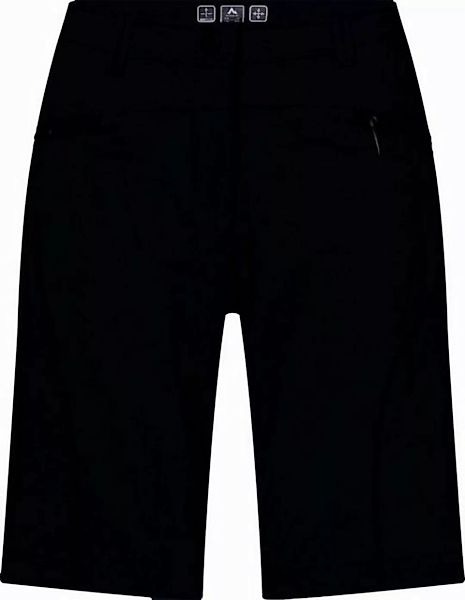 McKINLEY Bermudas Da.-Bermuda Cameron II wms NAVY DARK günstig online kaufen