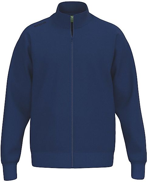 Erima Sweatjacke Ts Sweatjacket günstig online kaufen
