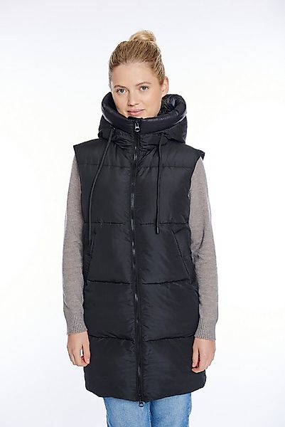 HaILY’S Steppweste SL P VT Jo44leen günstig online kaufen