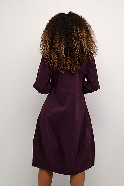 Culture Blusenkleid Kleid CUantoinett günstig online kaufen