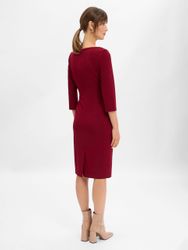 Ambiance Etuikleid günstig online kaufen