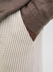 Jack & Jones 3/4-Sweathose JPSTJAIDEN MAY günstig online kaufen