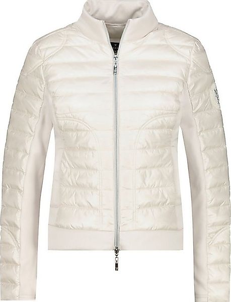 Monari Allwetterjacke günstig online kaufen