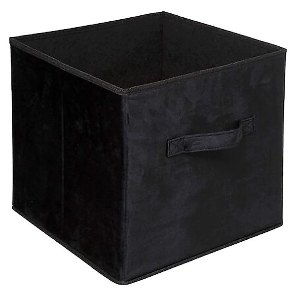 5five Simply Smart Aufbewahrungsbox Faltbare Faltbox günstig online kaufen
