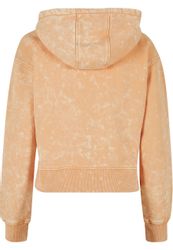 URBAN CLASSICS Sweatjacke Urban Classics Damen günstig online kaufen