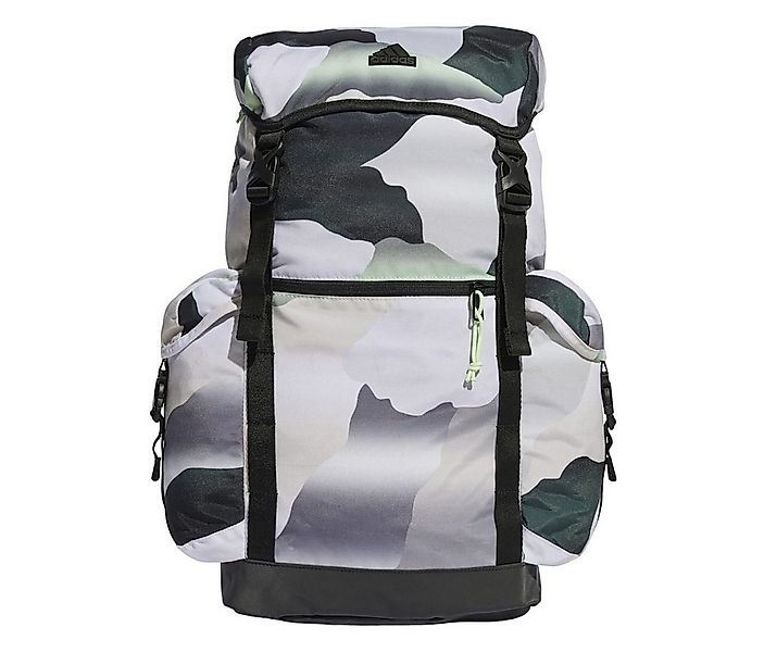 adidas Performance Rucksack Xplorer - bunt 30,7 Liter günstig online kaufen