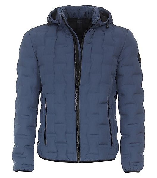 CASAMODA Outdoorjacke günstig online kaufen