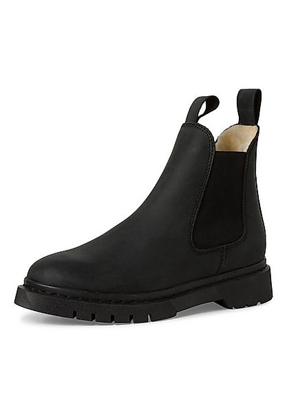 Tamaris M2682941 Stiefel günstig online kaufen