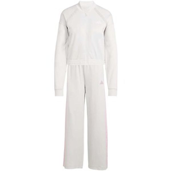 adidas  Jogginganzüge W Teamsport Ts günstig online kaufen
