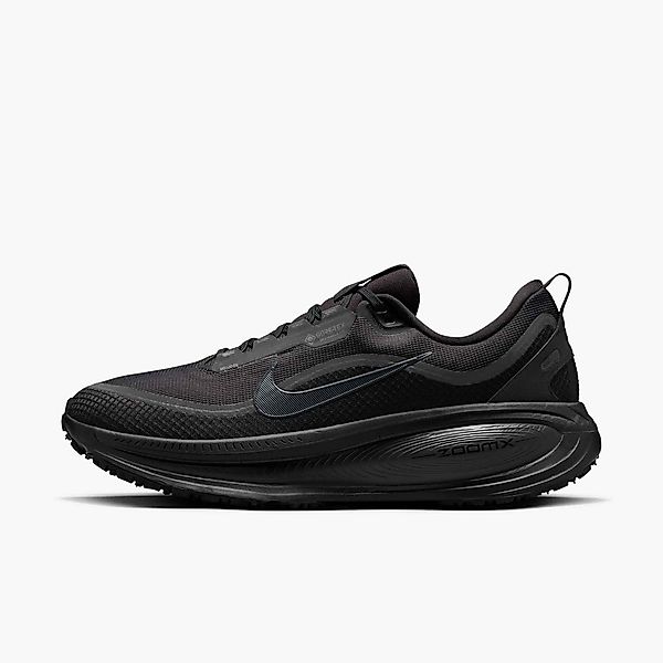 Nike Laufschuh "NIKE VOMERO 18 GORE-TEX" günstig online kaufen