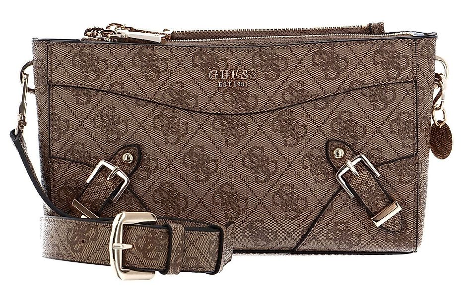 Guess Umhängetasche Didi günstig online kaufen