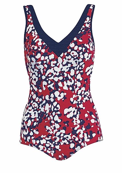 Sunflair Badeanzug Badeanzug (1-St) günstig online kaufen