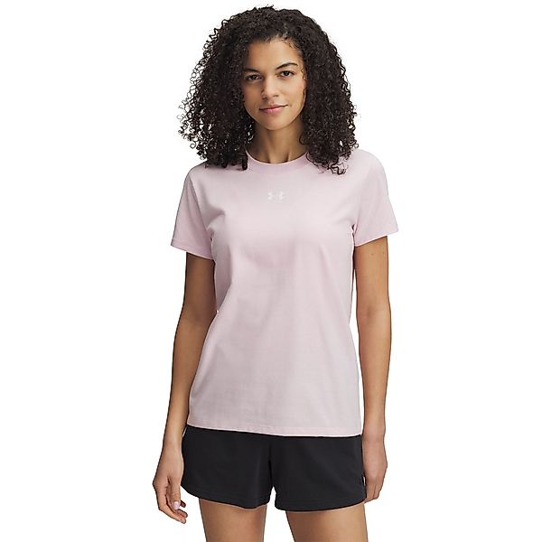 Under Armour® T-Shirt Under Armour Damen günstig online kaufen