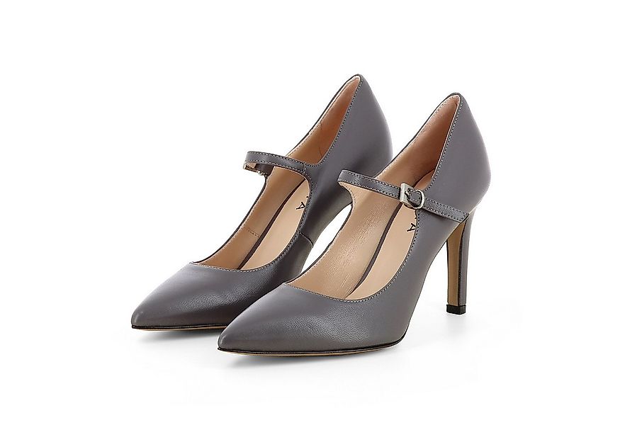 Evita ILARIA Pumps Handmade in Italy günstig online kaufen