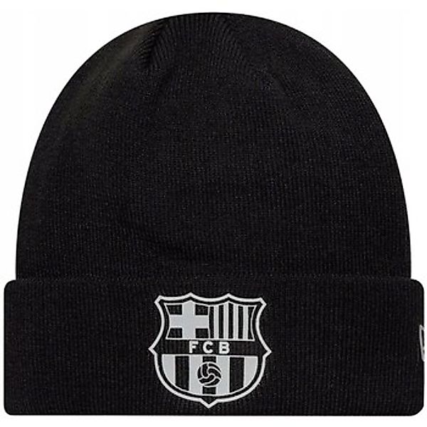 Fc Barcelona  Mütze 60846910 günstig online kaufen