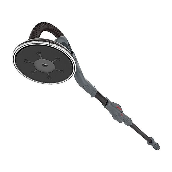 MENZER Trockenbauschleifer LHS 225, max. 2100 günstig online kaufen
